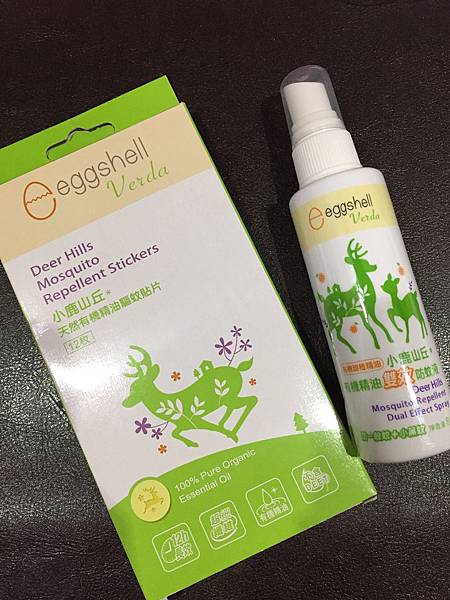 相片 2017-4-18 下午3 33 16.jpg 相片 2017-4-18 下午3 33 16.jpg