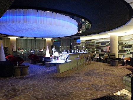 2014Le Meridien Xiamen (25).jpg