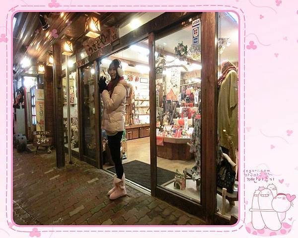 301791_357736510934330_479275312_n