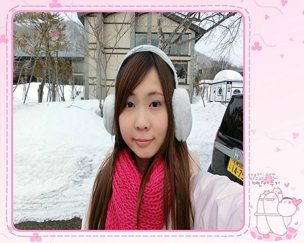 301849_357731210934860_1969574995_n