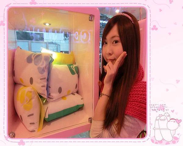 318130_357720767602571_1255248268_n