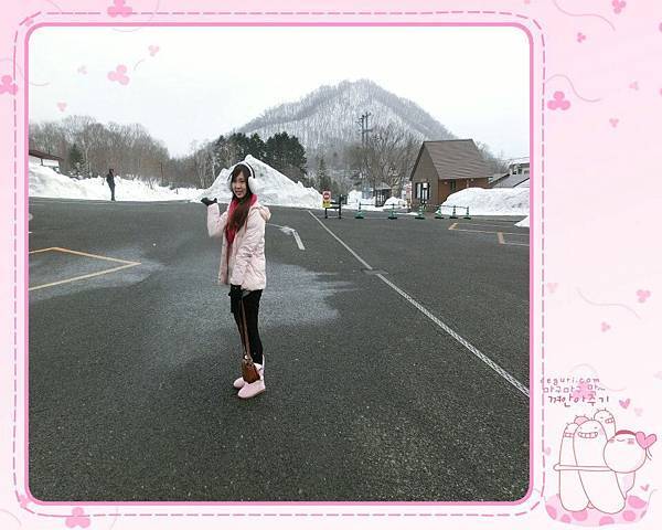 380572_357727507601897_1882641163_n