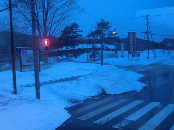 383489_357734027601245_691784389_n