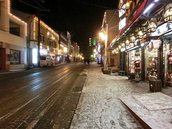 389259_357737047600943_704136063_n