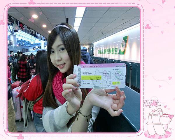 389599_357722527602395_1873894077_n