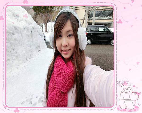 525494_357731680934813_1807615765_n