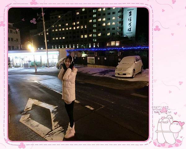 526472_357736334267681_84372192_n