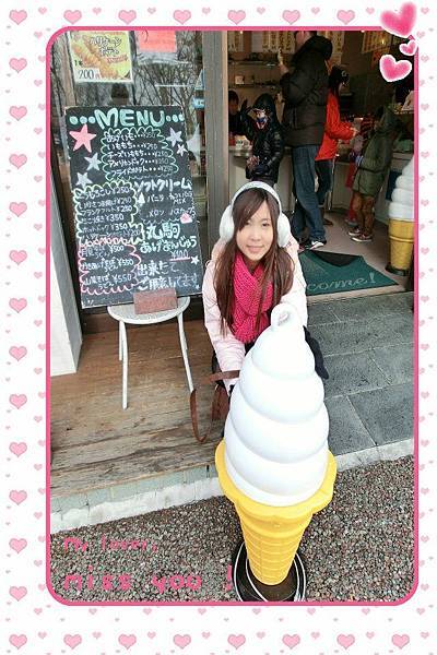 526840_357729704268344_548623235_n