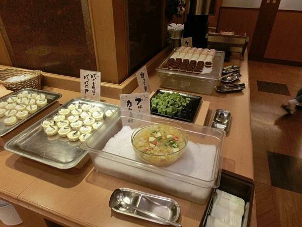 526245_357735587601089_1551587169_n