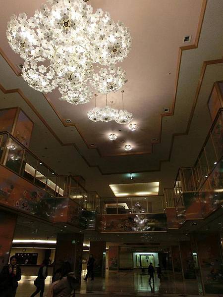 527547_357734280934553_1315284236_n