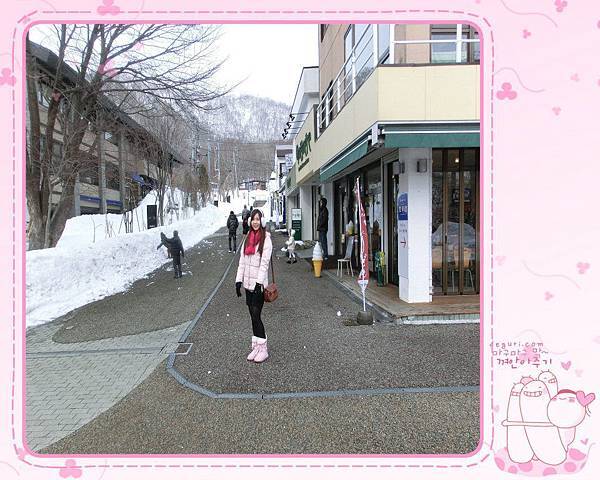 526993_357732504268064_57585648_n