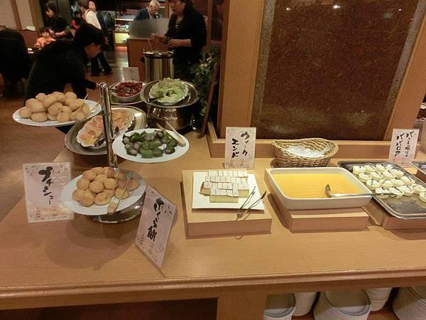 528297_357735410934440_1161962404_n