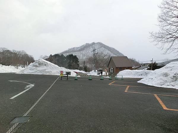 529119_357727707601877_1876574687_n