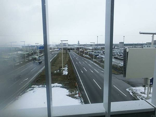 528591_357725794268735_15093699_n