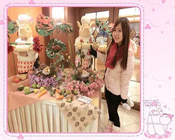 529401_357734820934499_2006899203_n