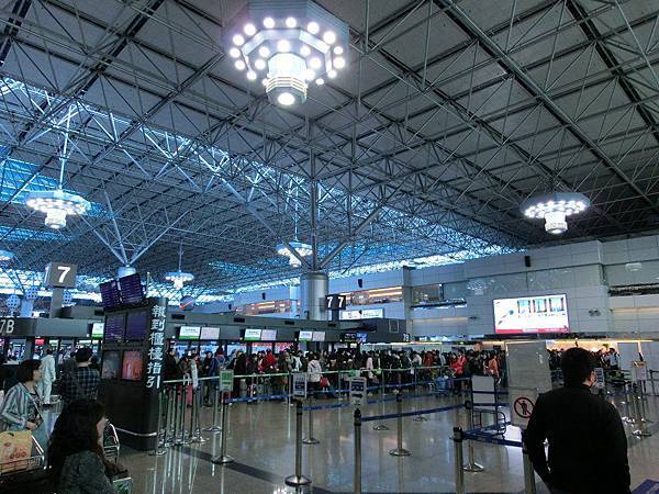 529143_357719250936056_604387000_n