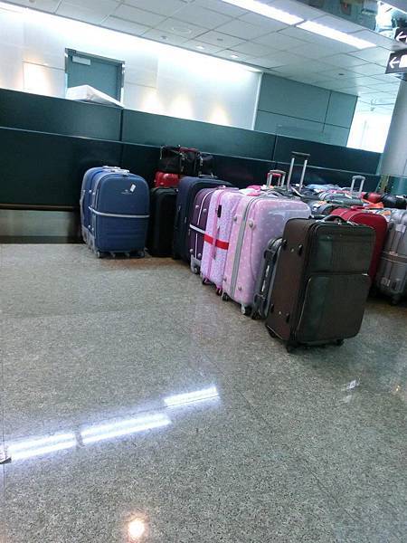 537057_357719700936011_1255300350_n