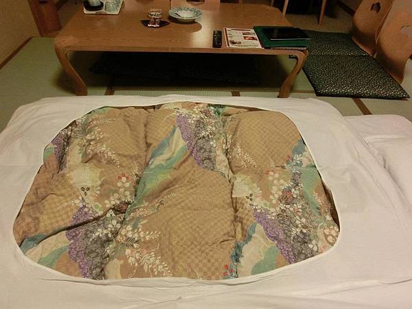 531230_357736197601028_1516234415_n