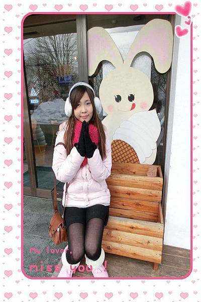 532963_357729080935073_364845896_n