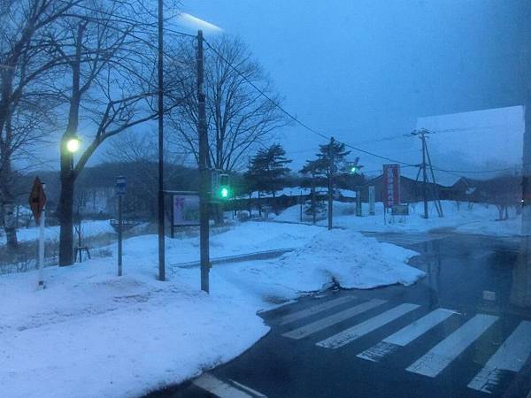 531979_357733754267939_905560286_n