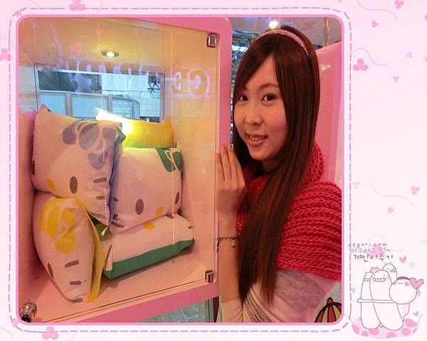 532595_357720674269247_1924162121_n