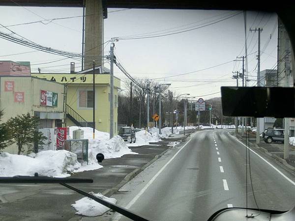 532544_357726844268630_1767079389_n