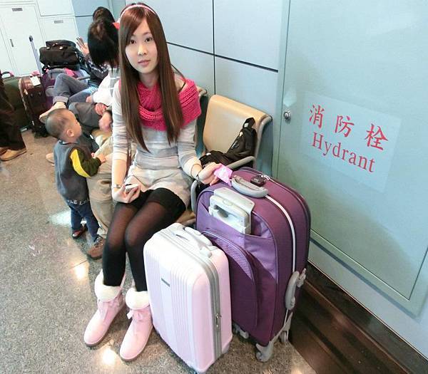 533570_357719037602744_1214791501_n