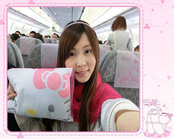 534278_357724030935578_526869068_n