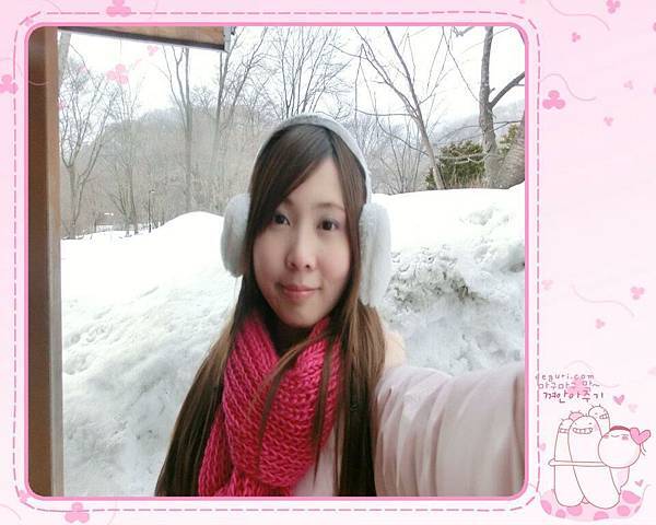 536491_357730960934885_1436820863_n