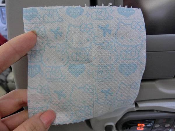 554348_357725054268809_277667983_n