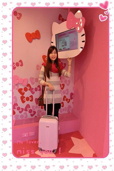 538401_357720347602613_1614951702_n