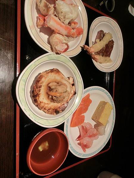 538709_357735894267725_697078242_n