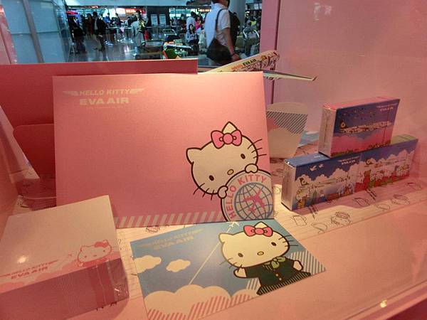 539036_357720880935893_697657316_n