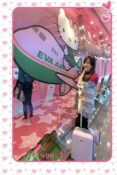 539750_357721677602480_1965413657_n