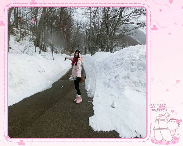 539666_357730294268285_395346378_n