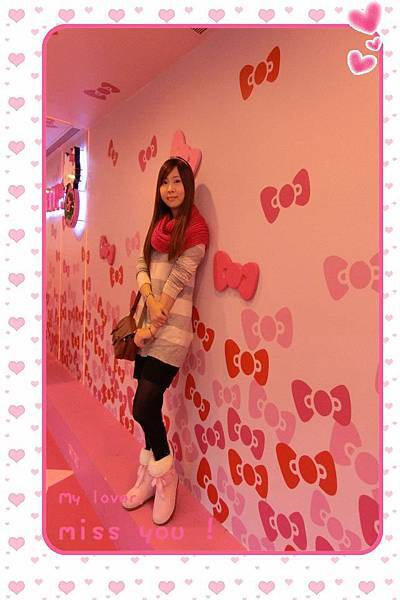 540039_357720404269274_608488233_n