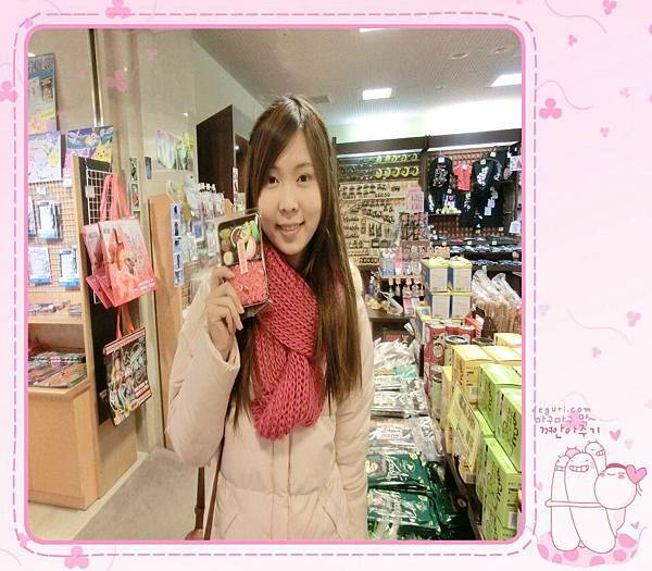 541053_357734560934525_655717395_n