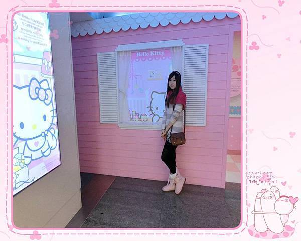 540743_357722924269022_2036472245_n