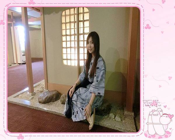 543432_357740327600615_452884791_n