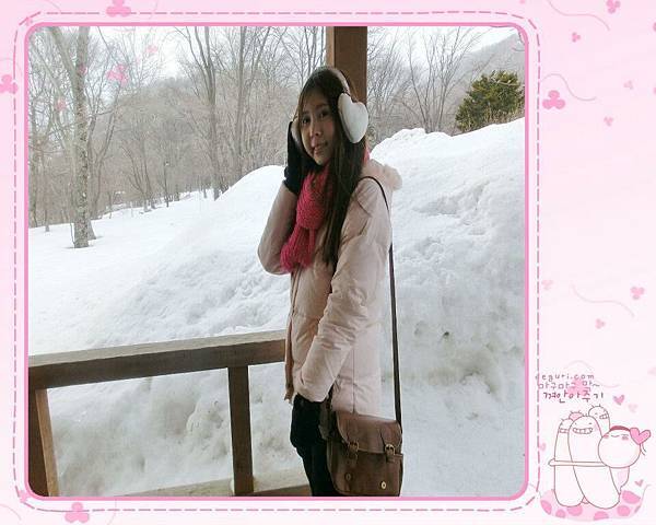 544976_357731940934787_1542702733_n