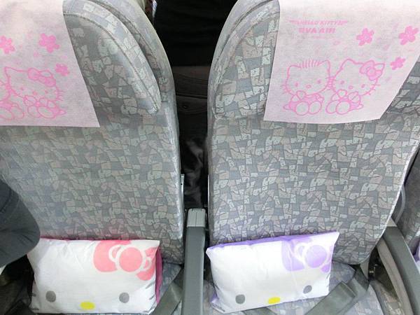 546463_357723597602288_522825402_n