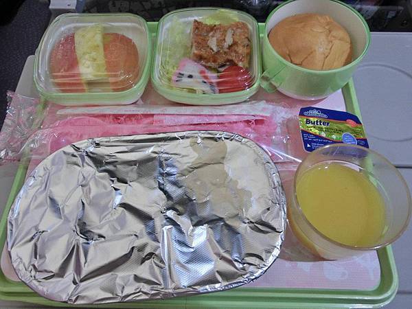 548127_357724480935533_585338394_n