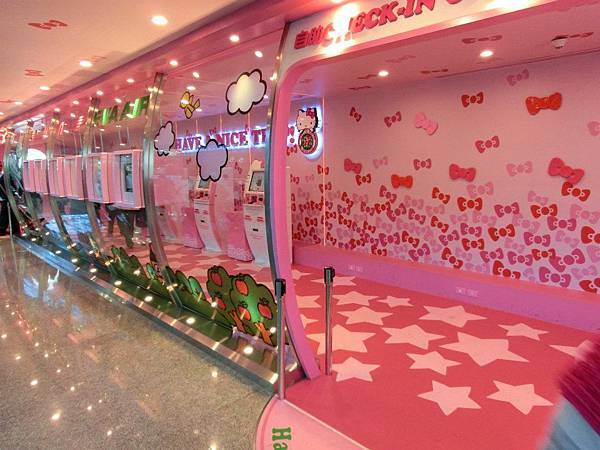 548127_357720037602644_959765032_n