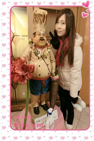 547822_357734940934487_412728585_n