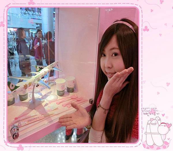 549657_357721400935841_1812414405_n