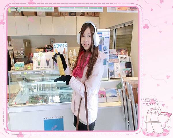 552576_357732857601362_1487746507_n