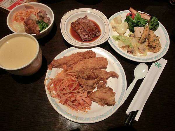 554213_357735774267737_1870004265_n