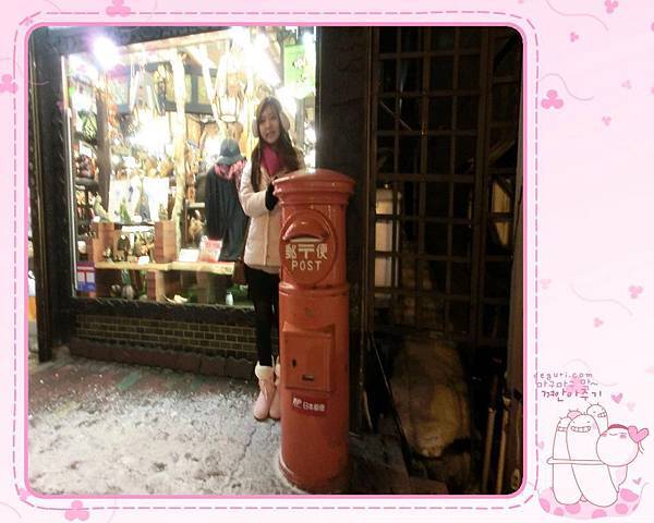 554114_357736627600985_1637956175_n