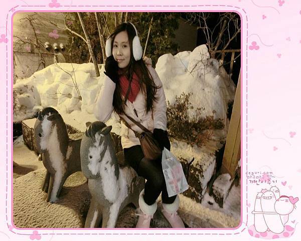 554663_357738030934178_843256573_n