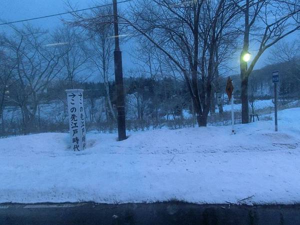 564725_357733904267924_651542121_n